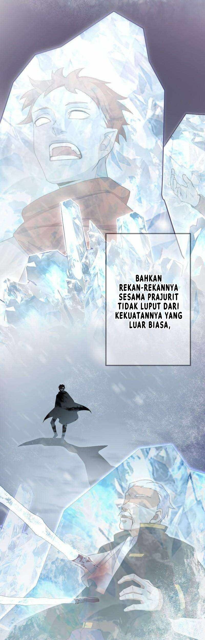Halaman 79