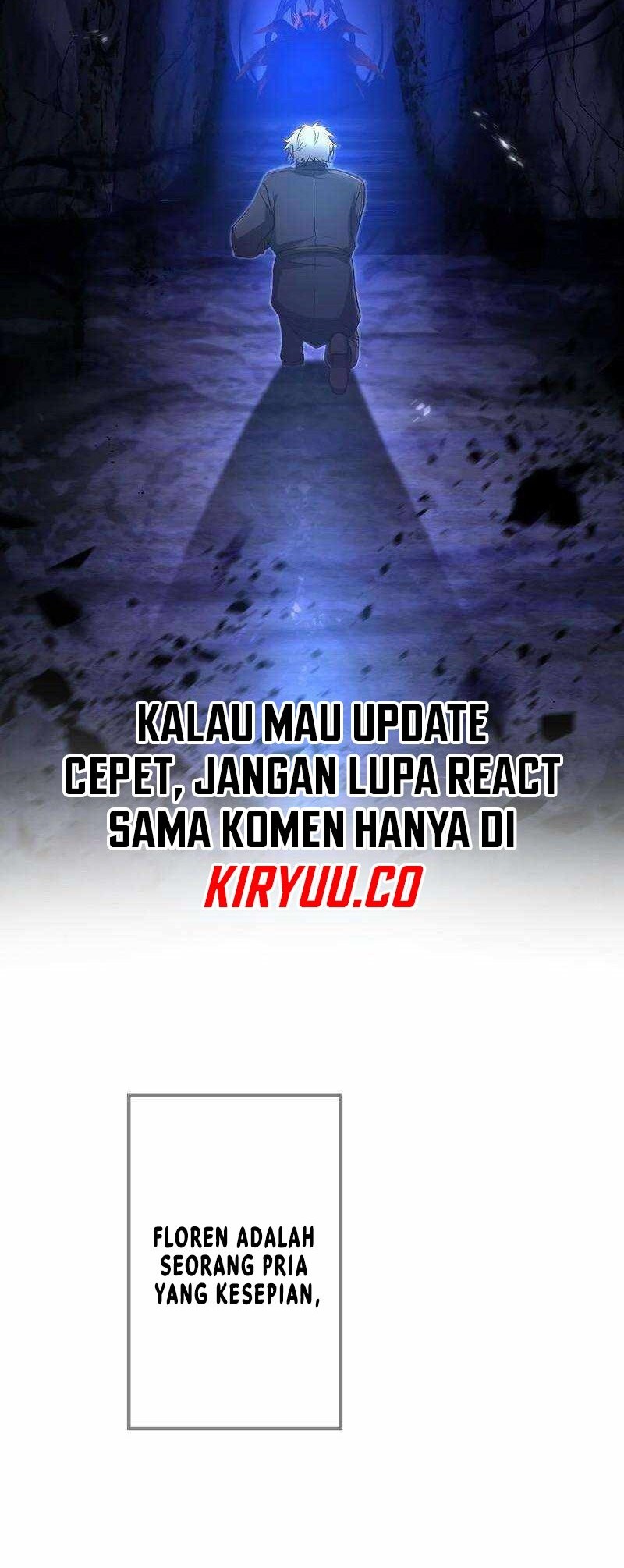 Halaman 81