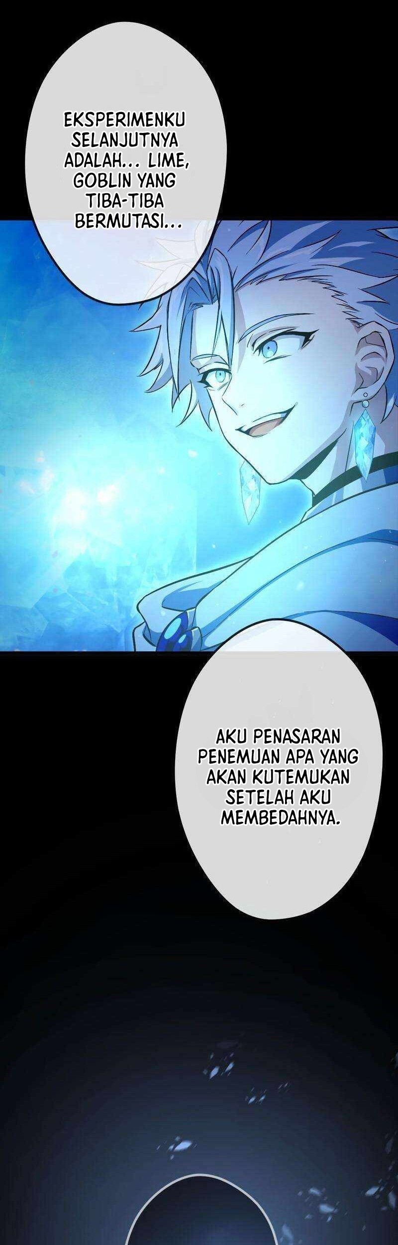 Halaman 84