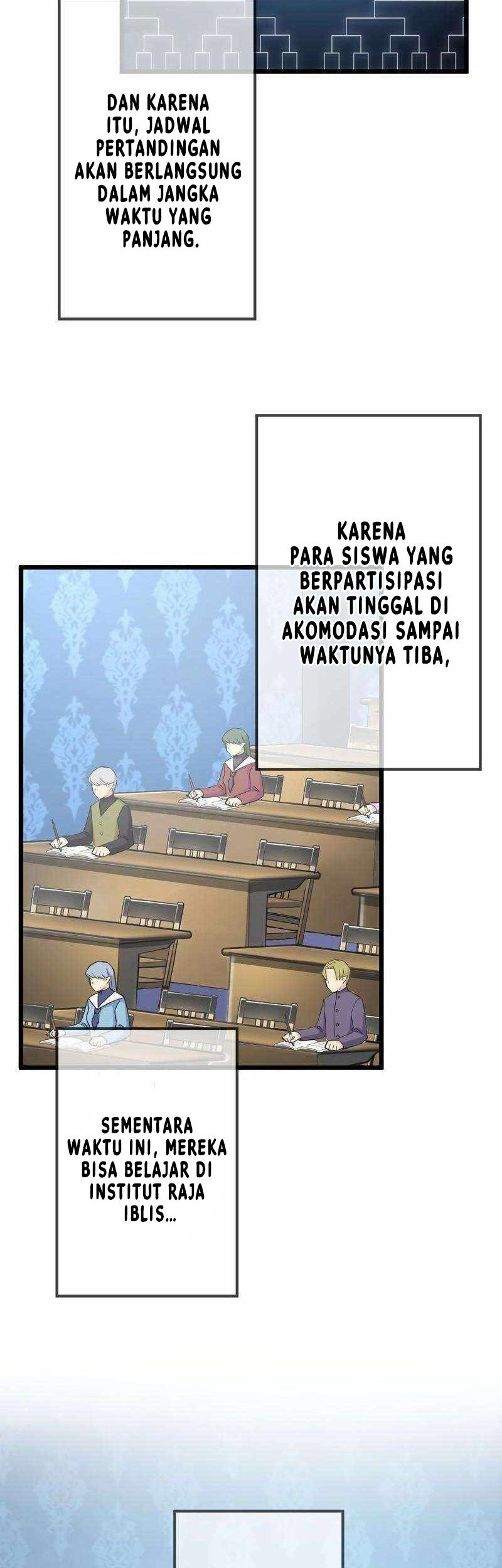 Halaman 87