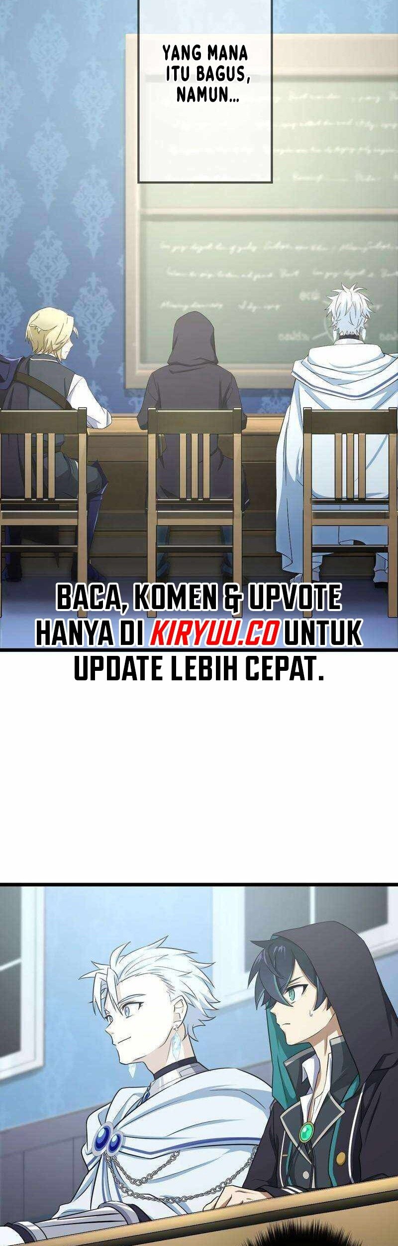 Halaman 88