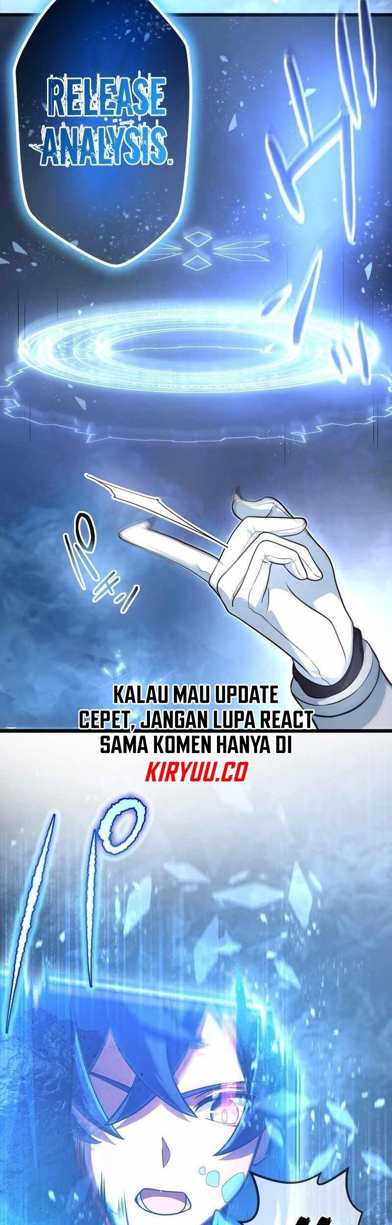 Halaman 376