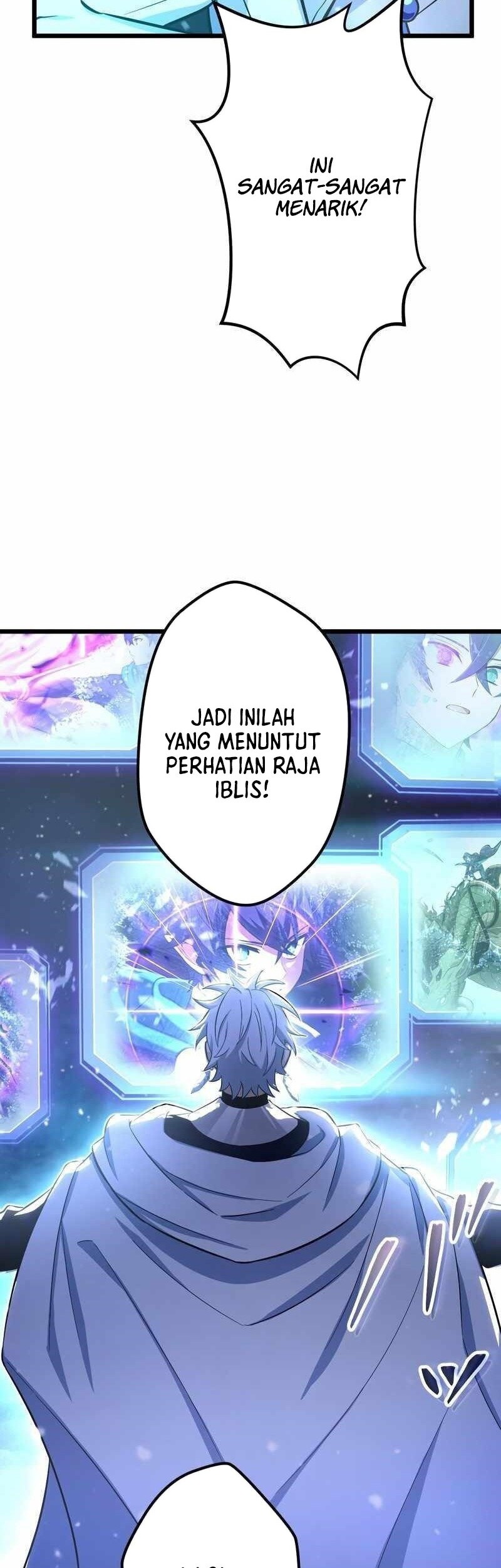 Halaman 380