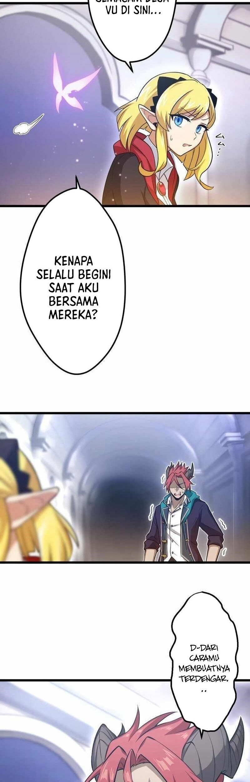 Halaman 344
