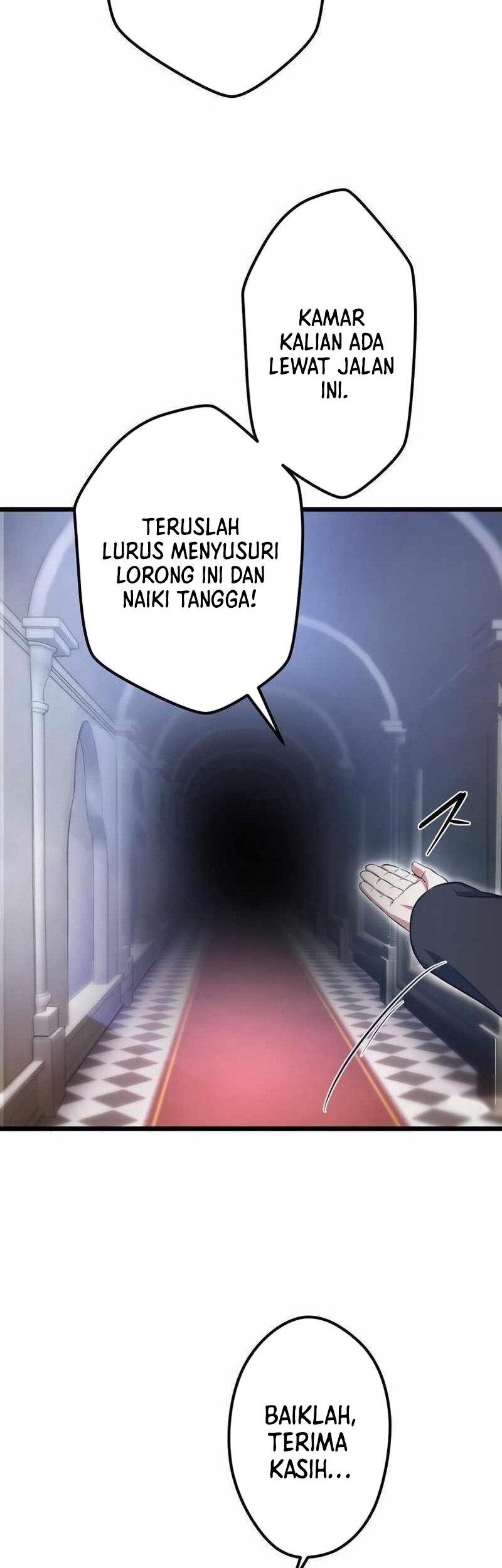 Halaman 347