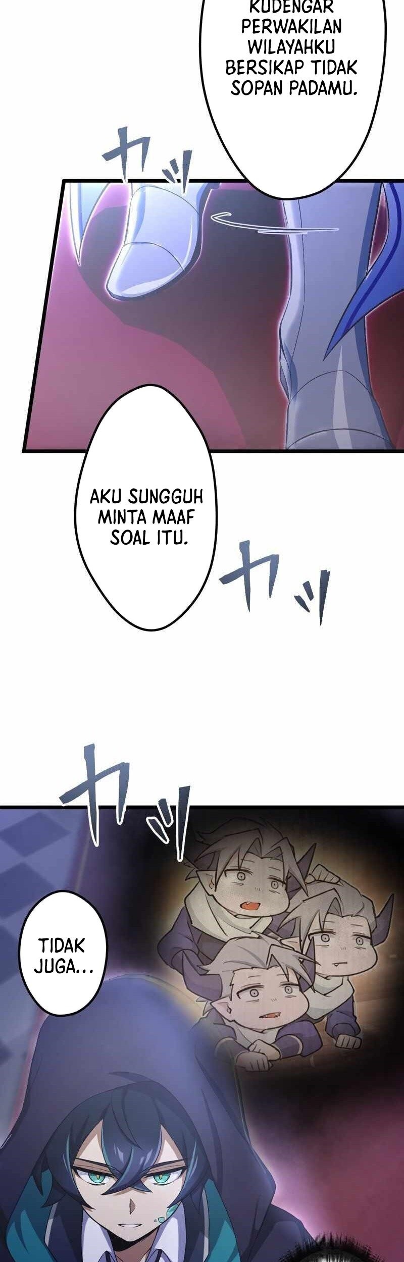 Halaman 352