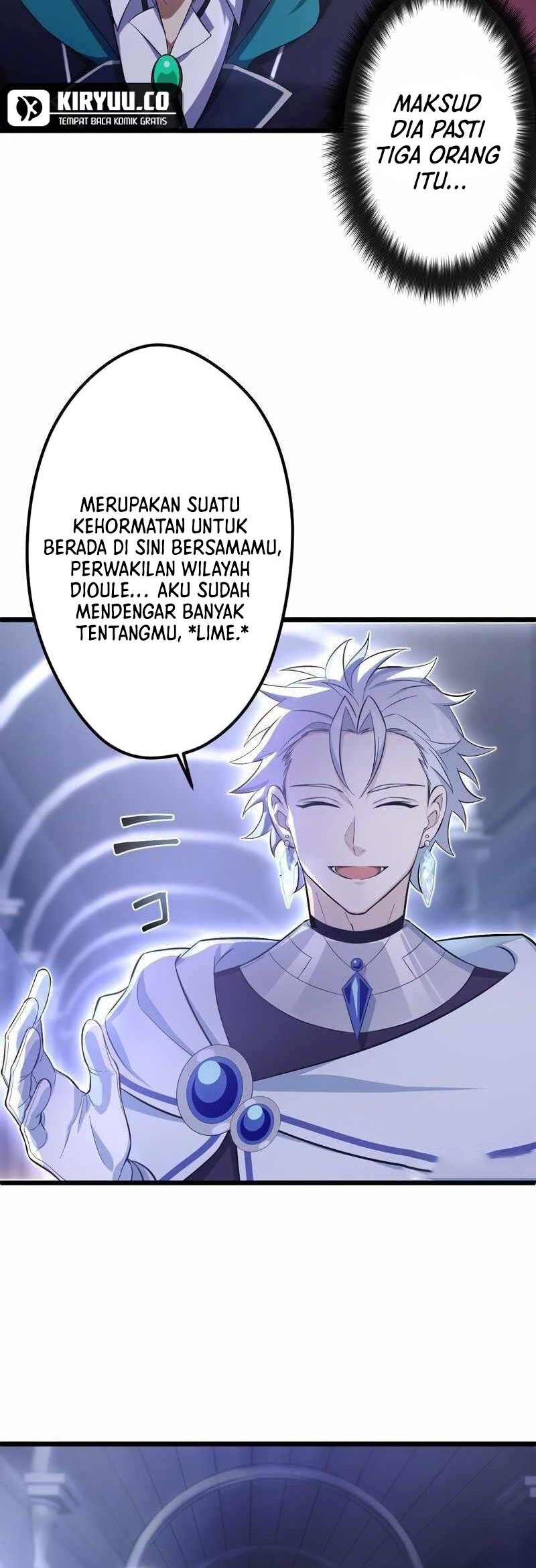 Halaman 353
