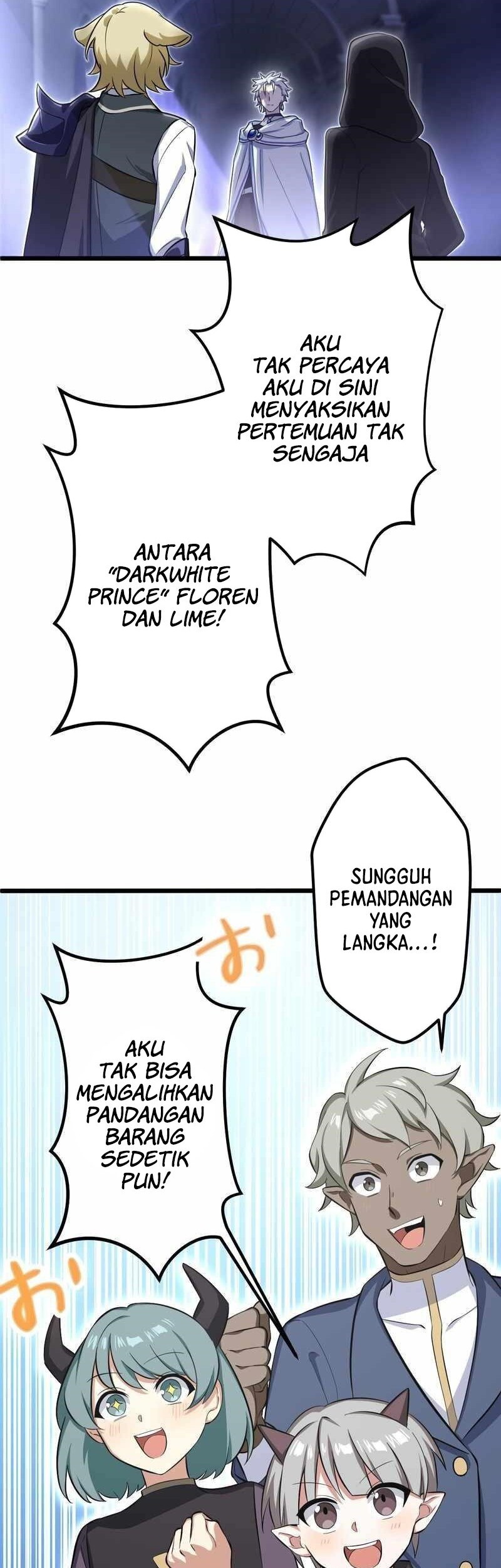 Halaman 354