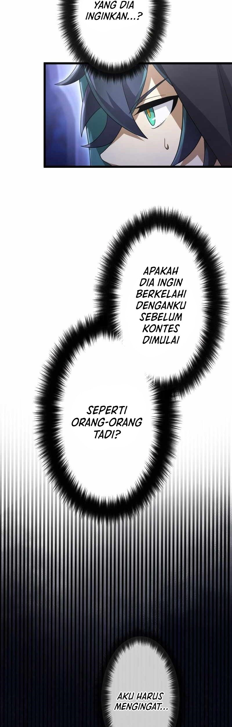 Halaman 356