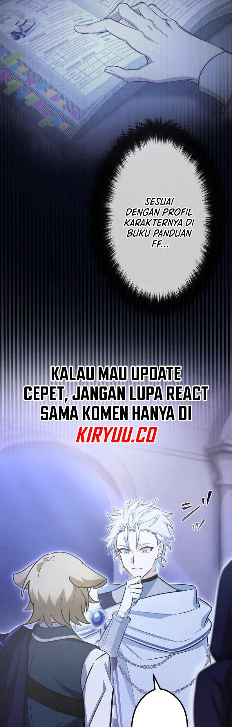 Halaman 358