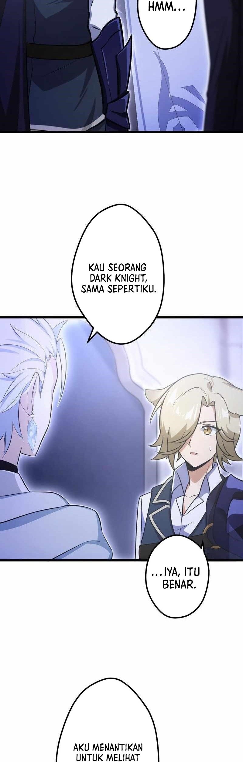 Halaman 359