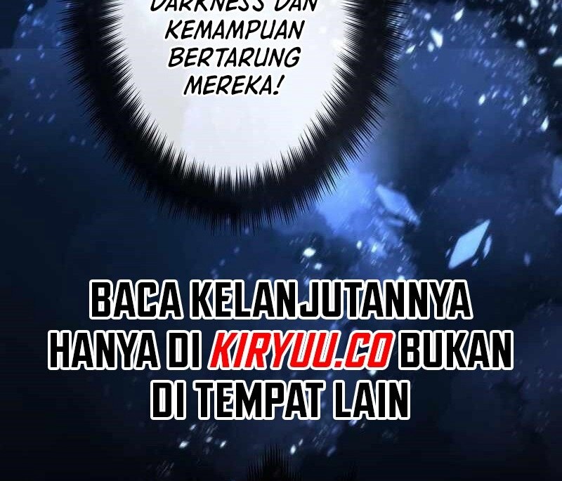 Halaman 369