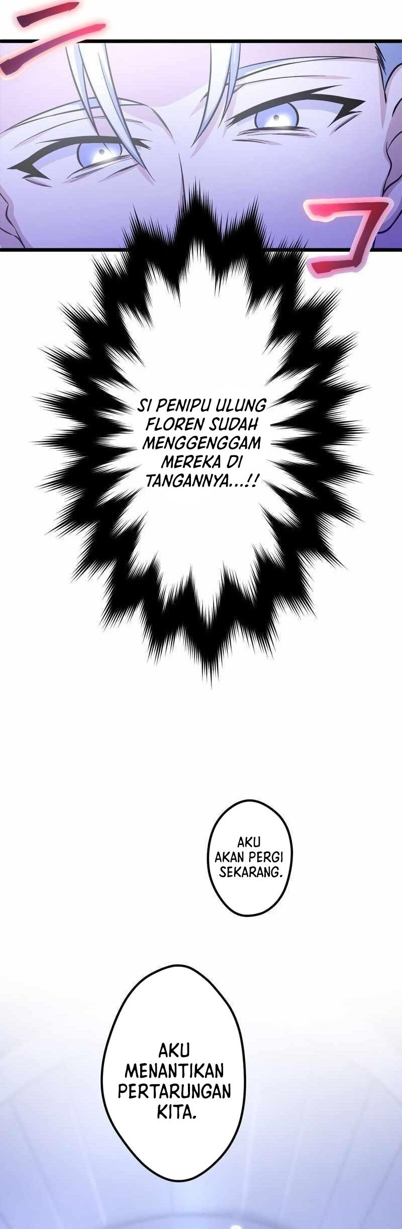 Halaman 373