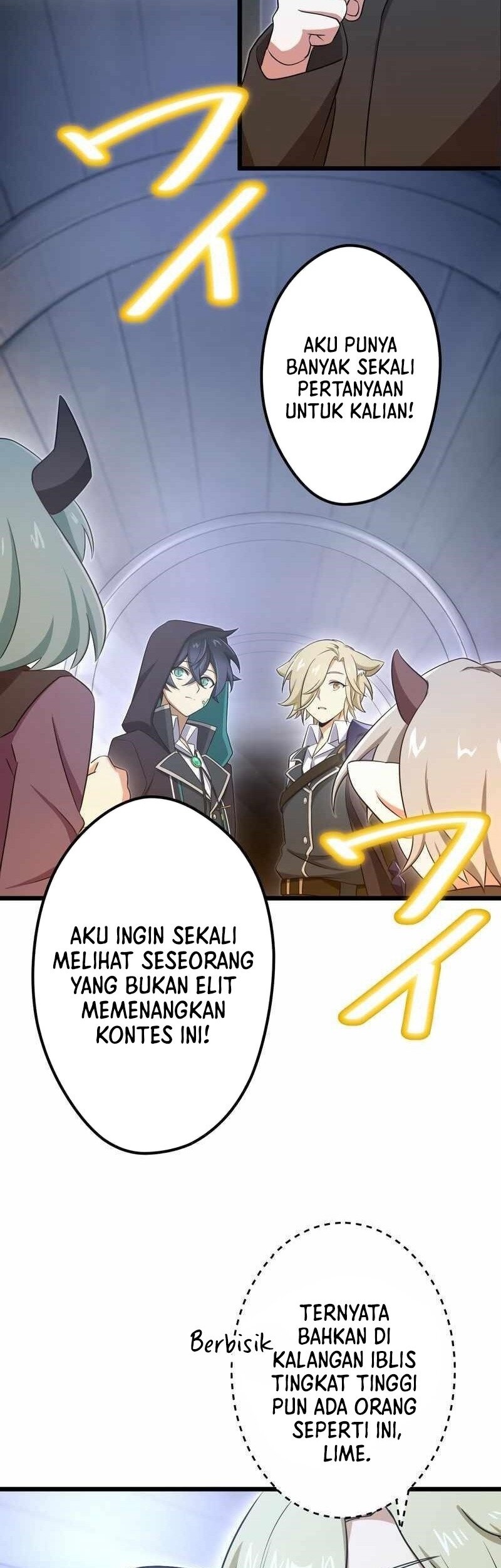 Halaman 49