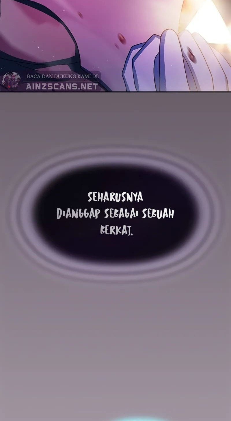 Halaman 65