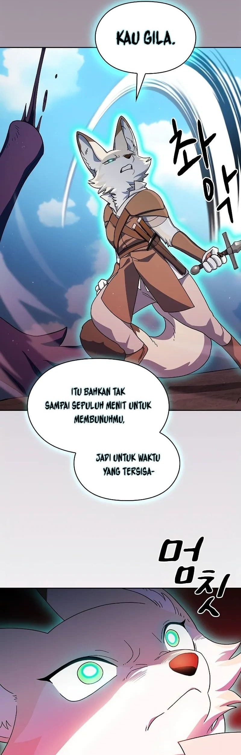 Halaman 66