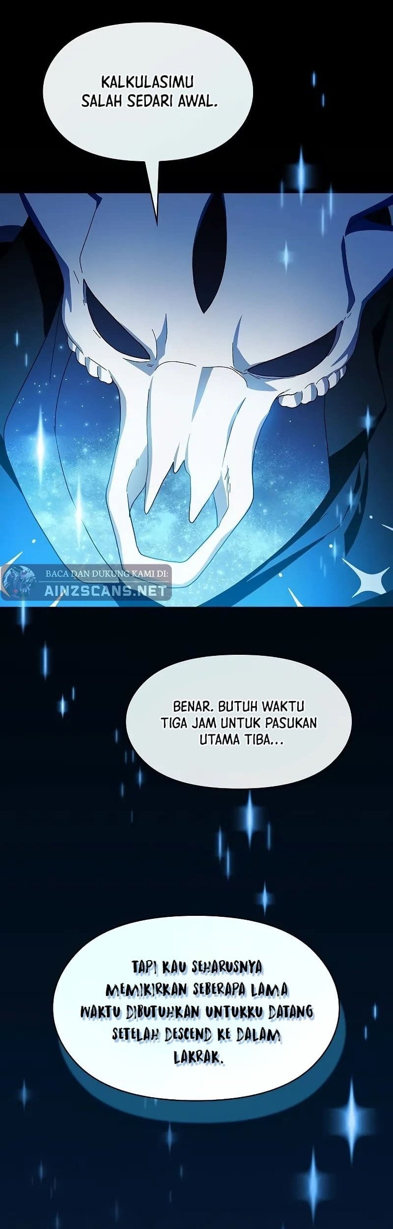 Halaman 70