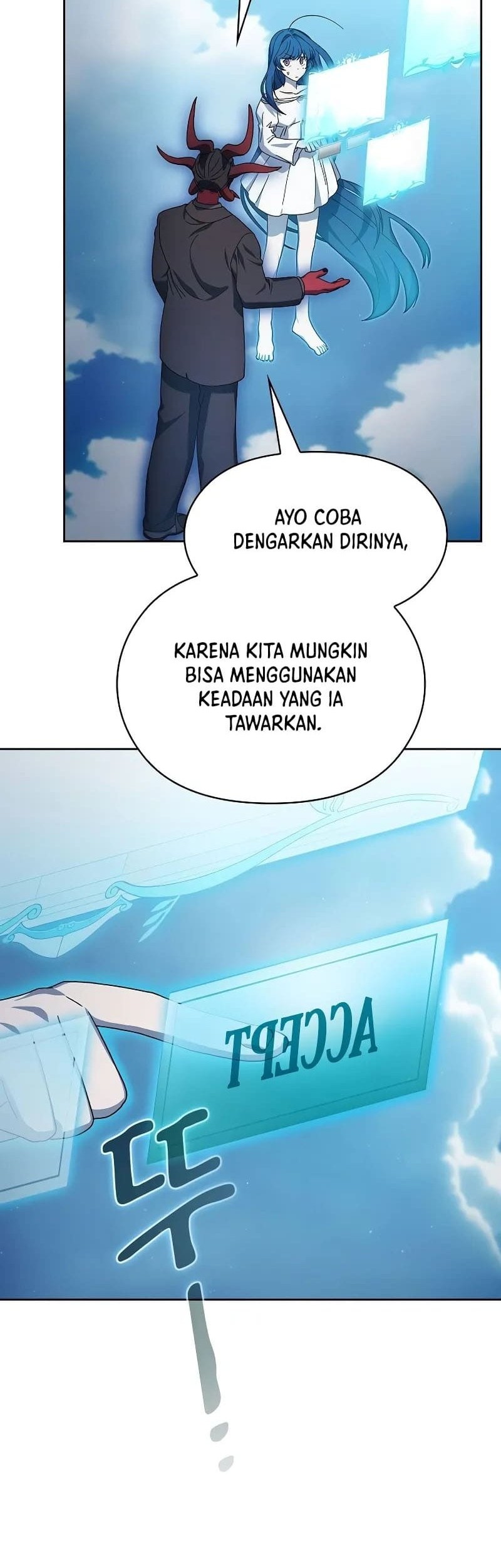 Halaman 114