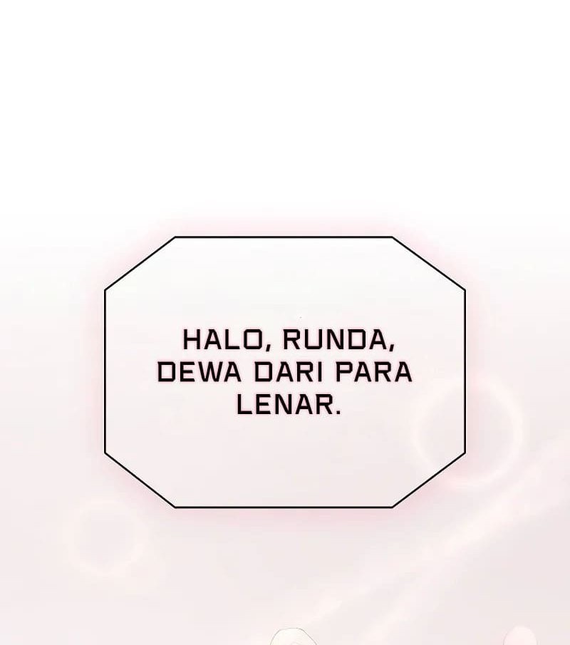 Halaman 115