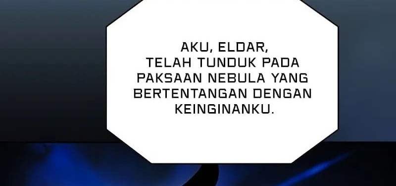 Halaman 119