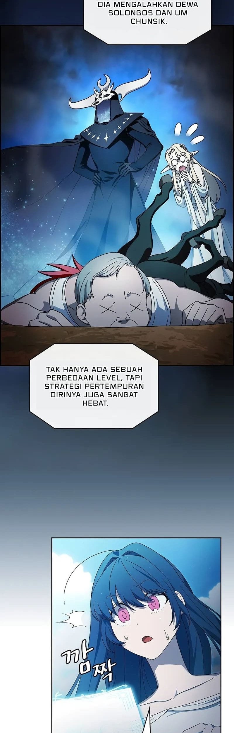 Halaman 121