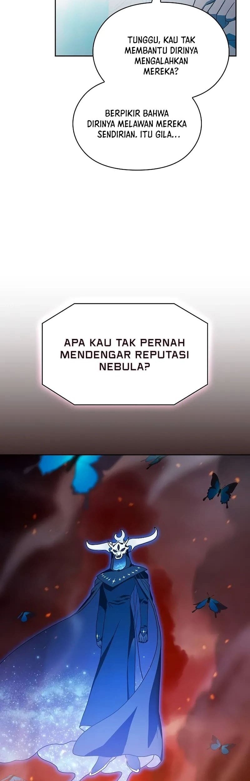 Halaman 122