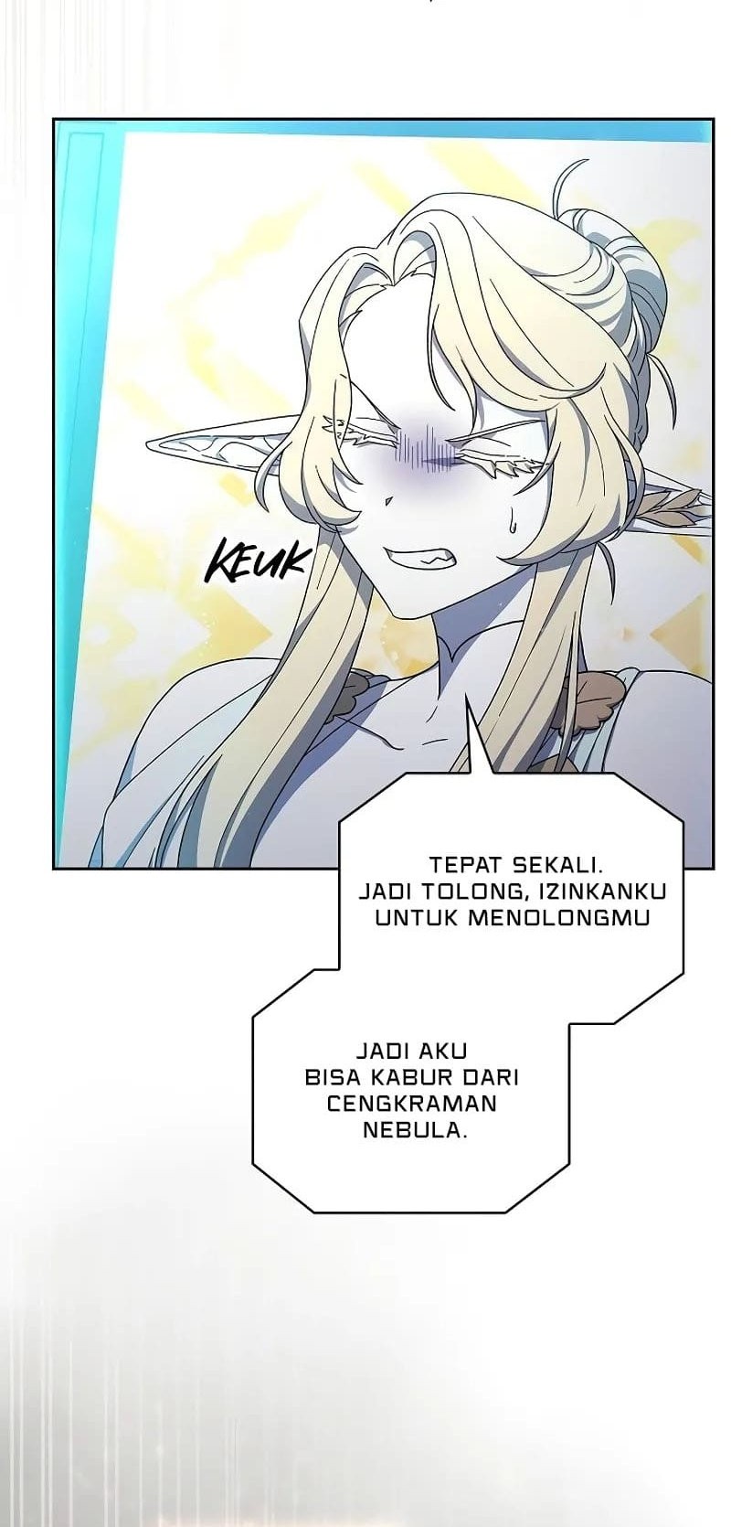 Halaman 134