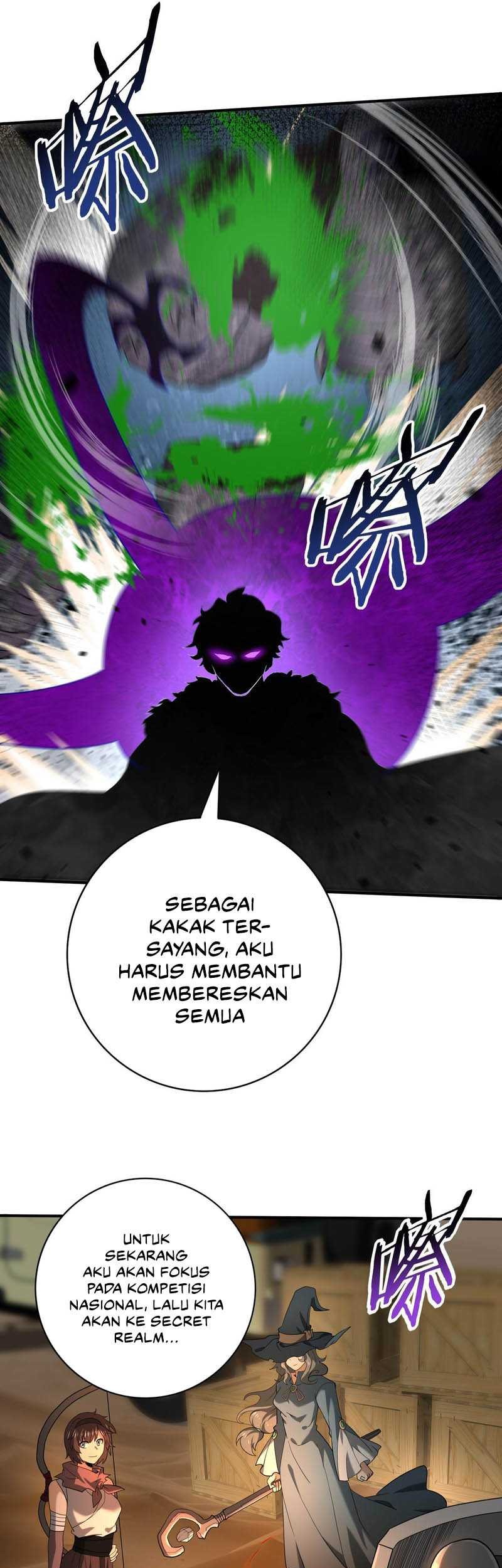 Halaman 33