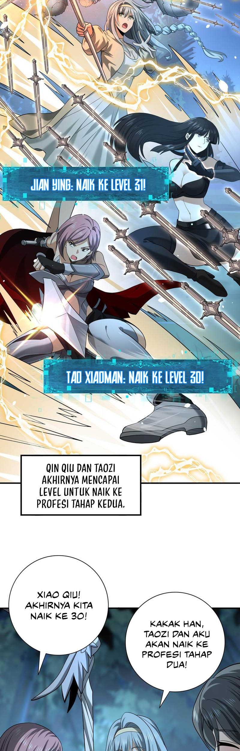 Halaman 39