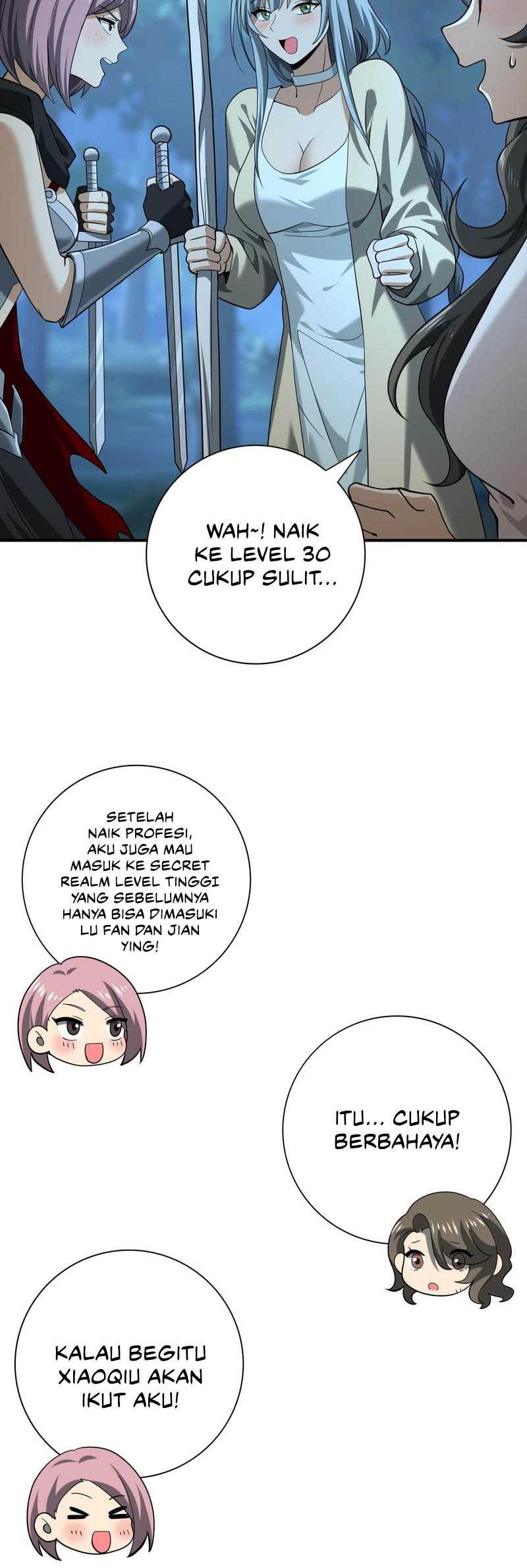 Halaman 40