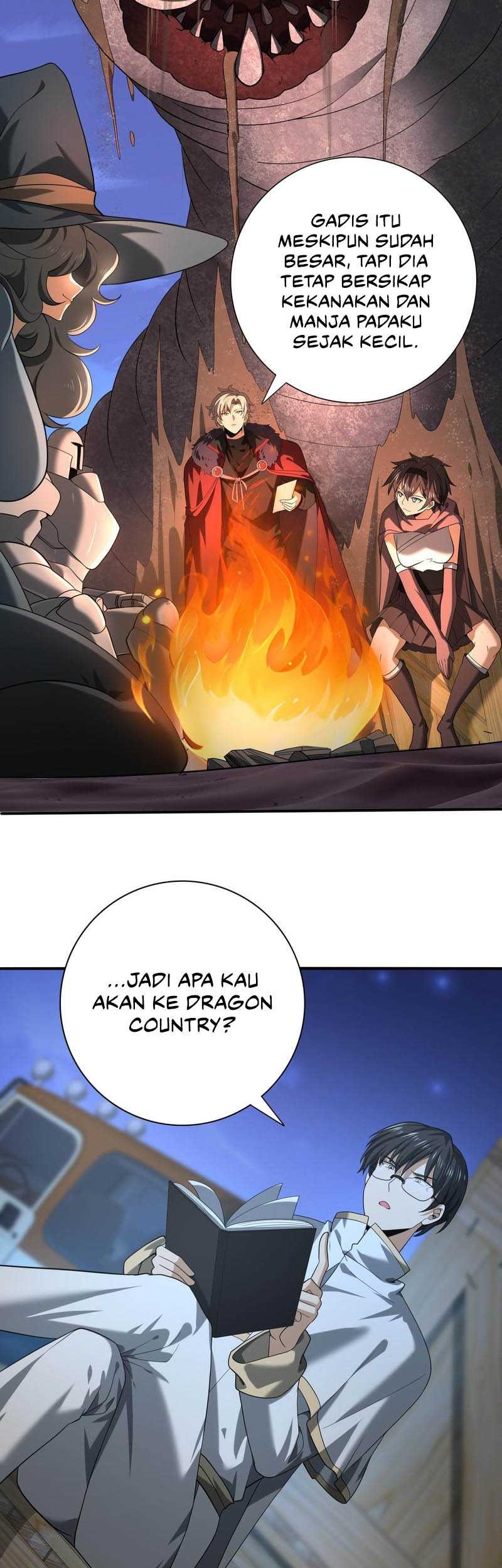 Halaman 30