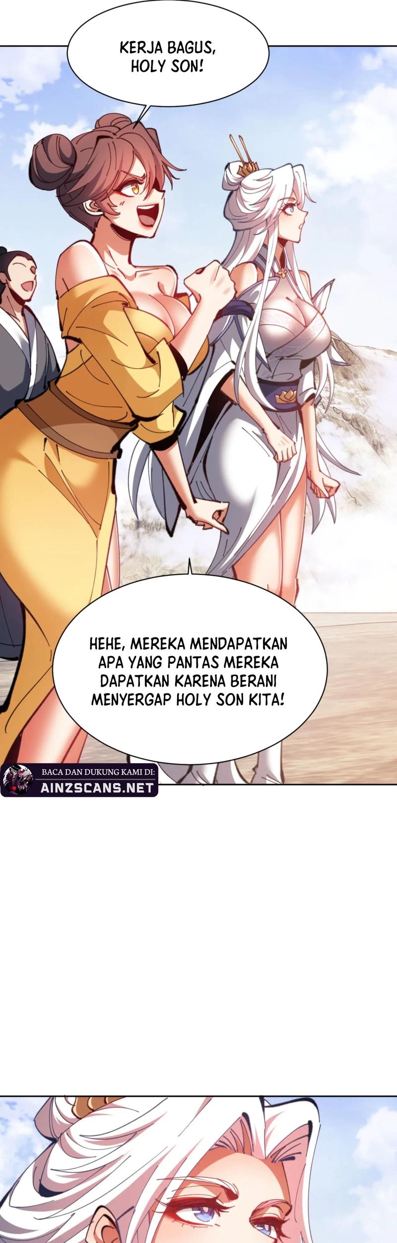 Halaman 35