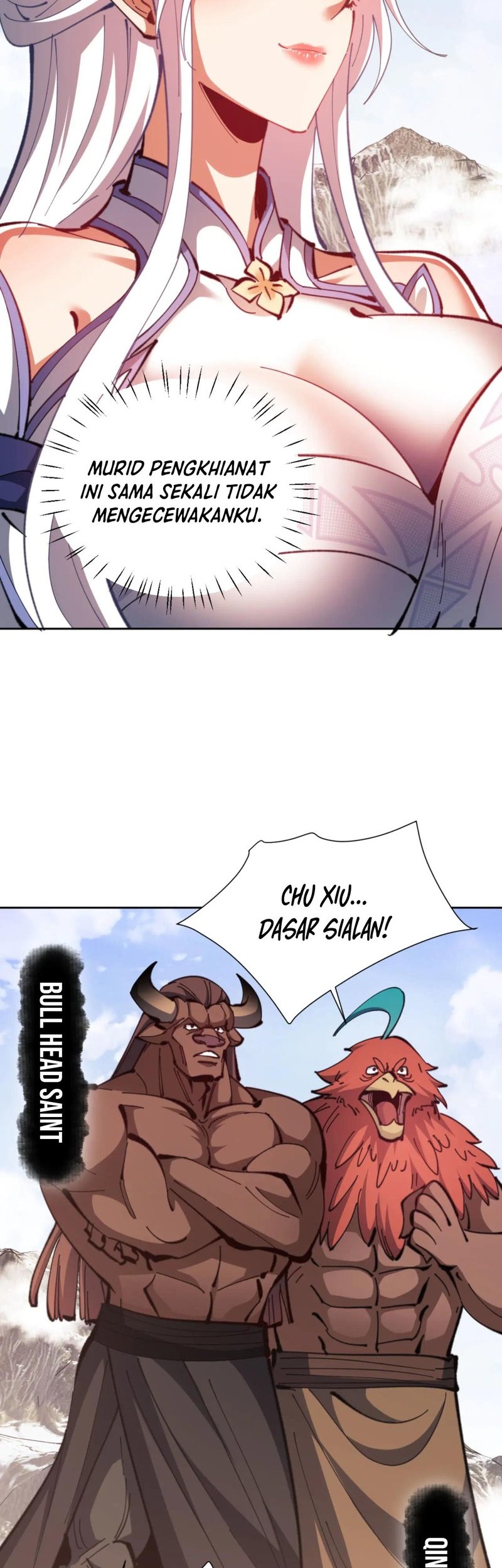 Halaman 36
