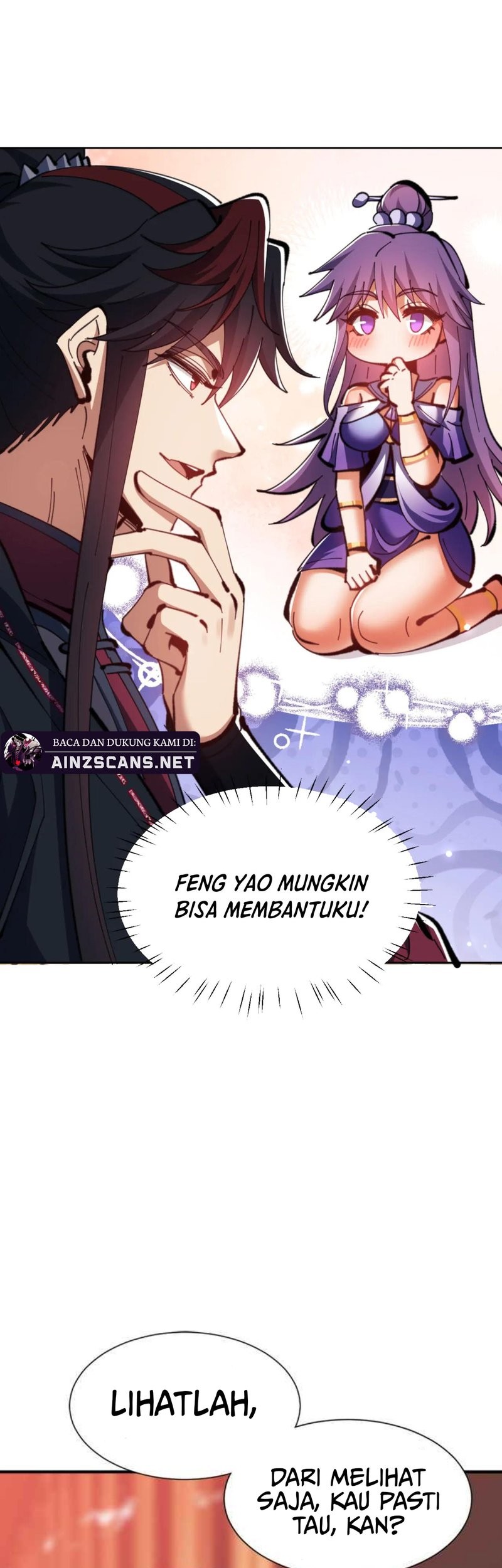 Halaman 47