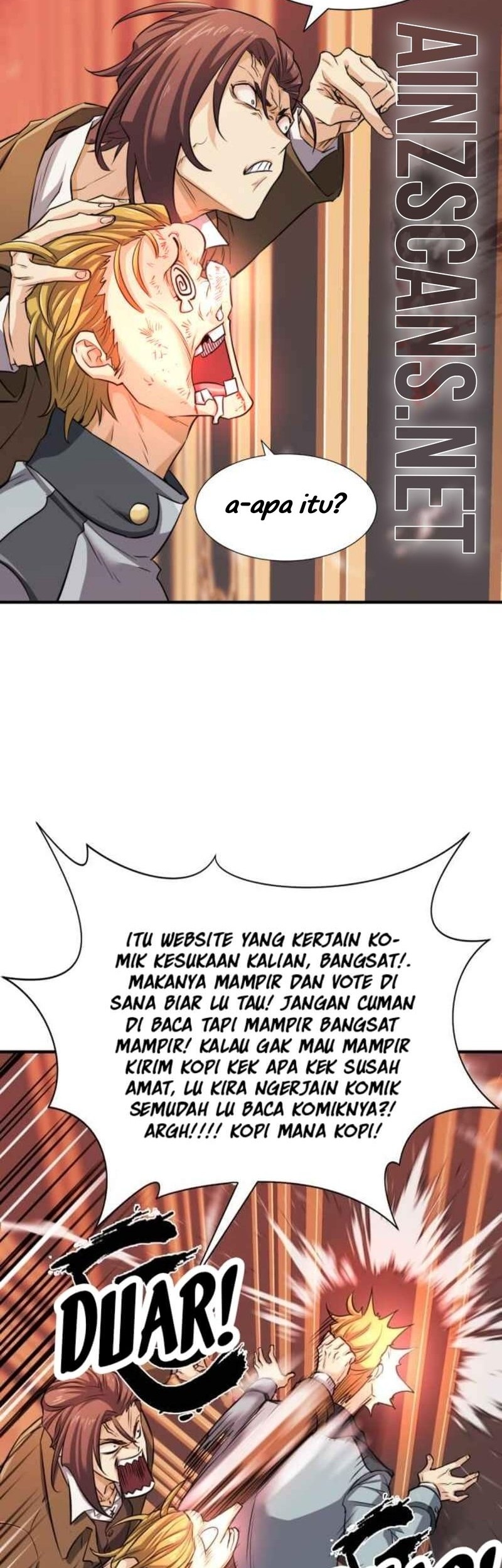 Halaman 48