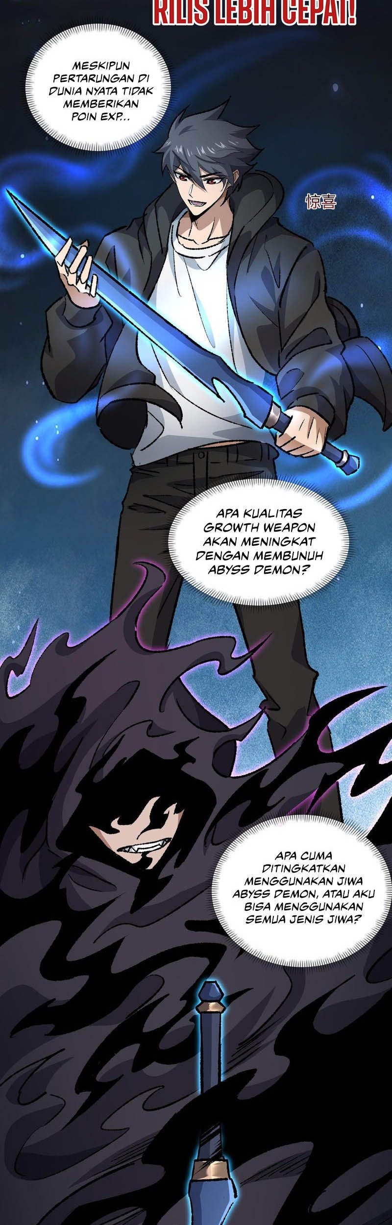 Halaman 32