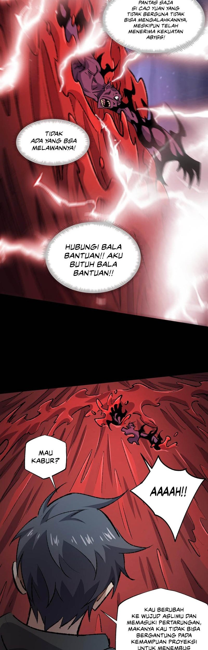 Halaman 23