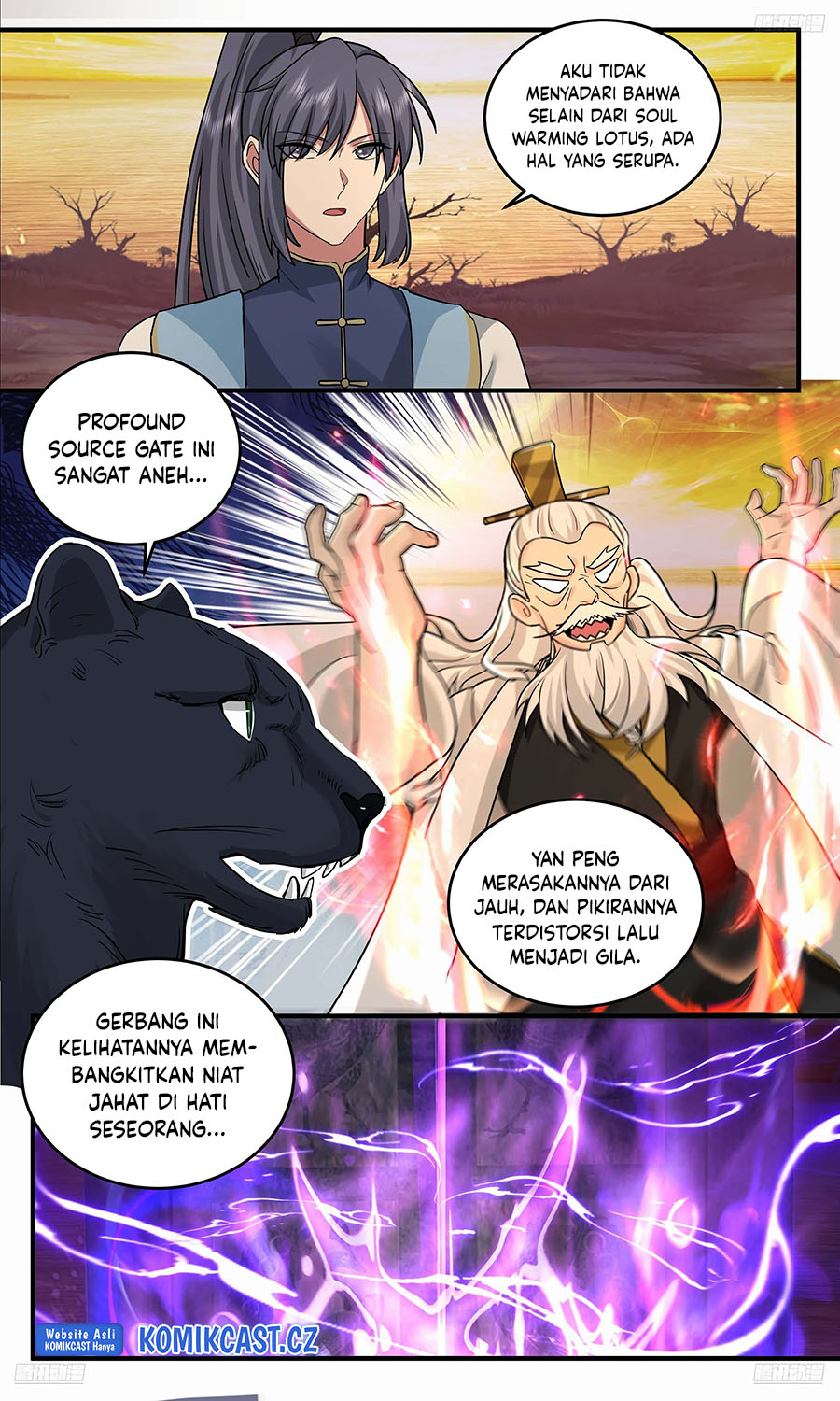 Halaman 12