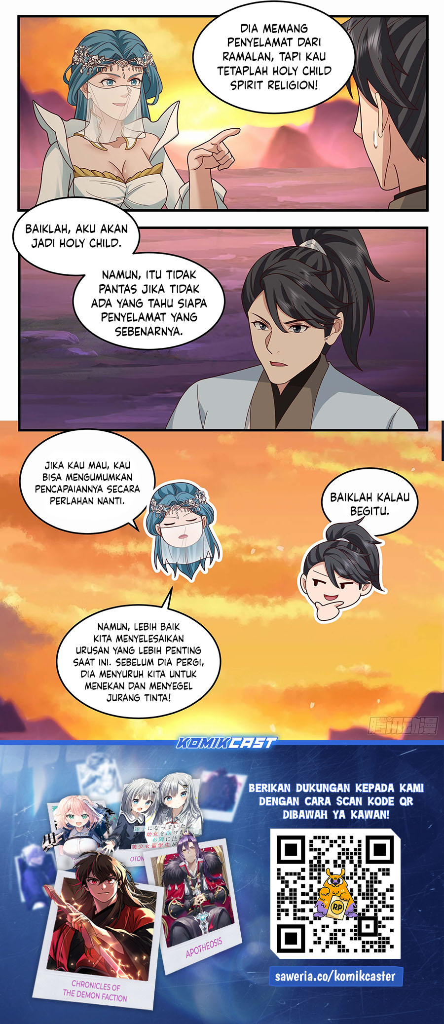 Halaman 14