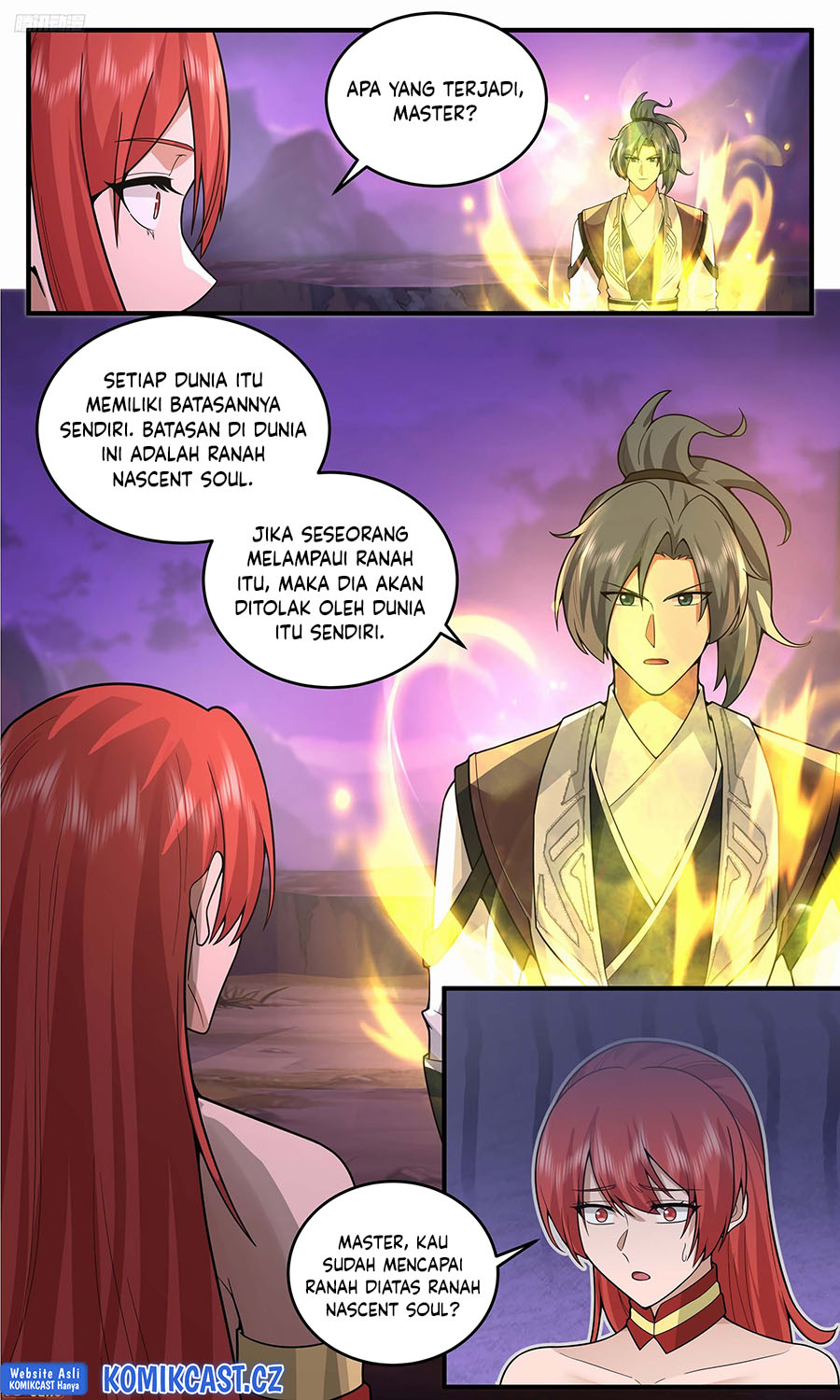 Halaman 4