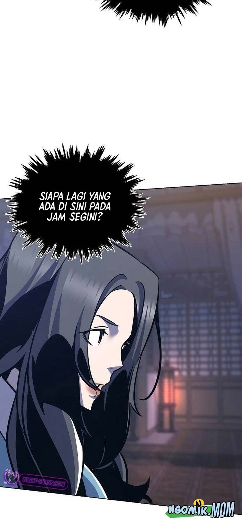 Halaman 33