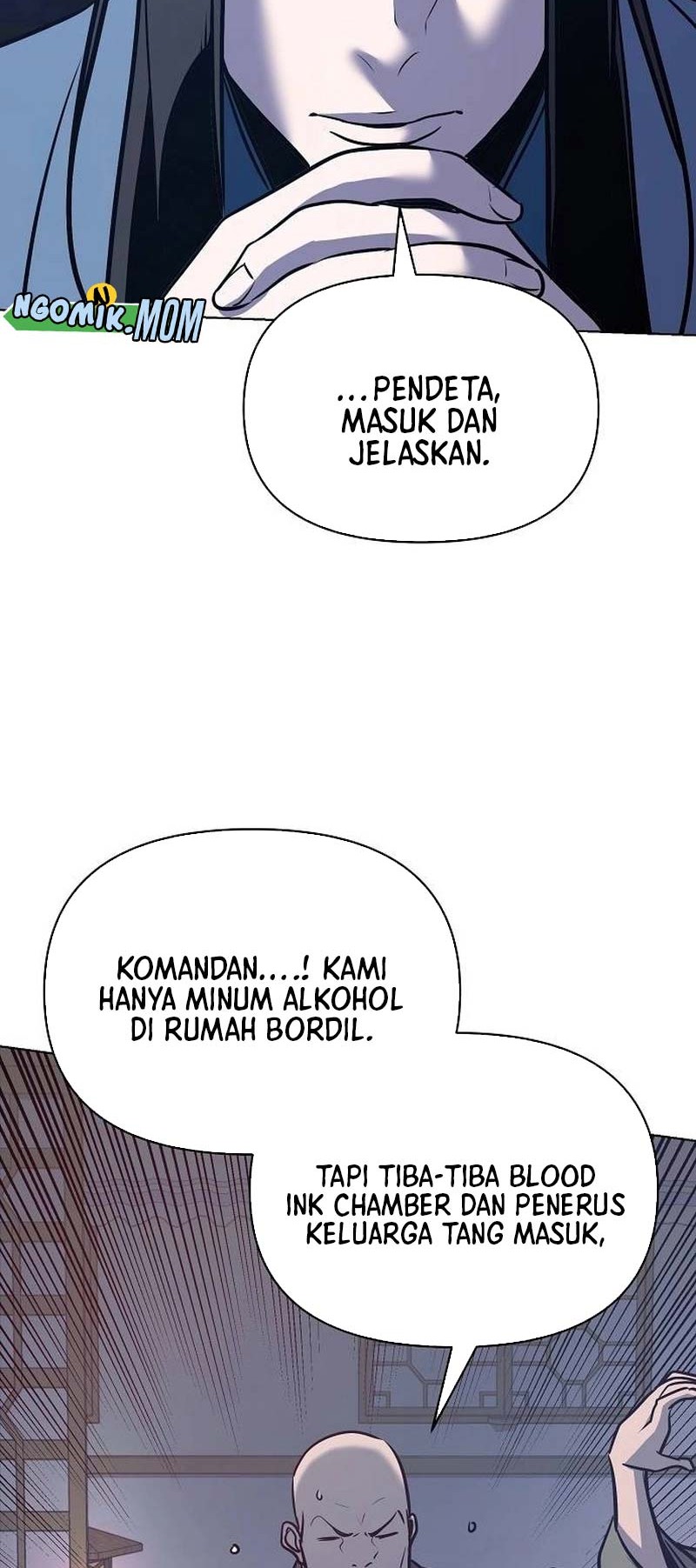 Halaman 39
