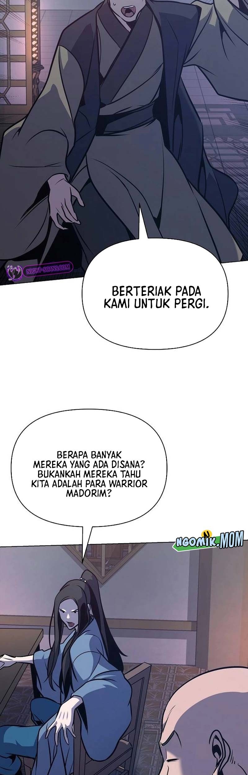 Halaman 40