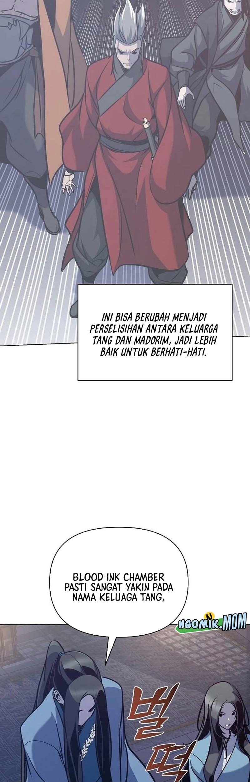 Halaman 42