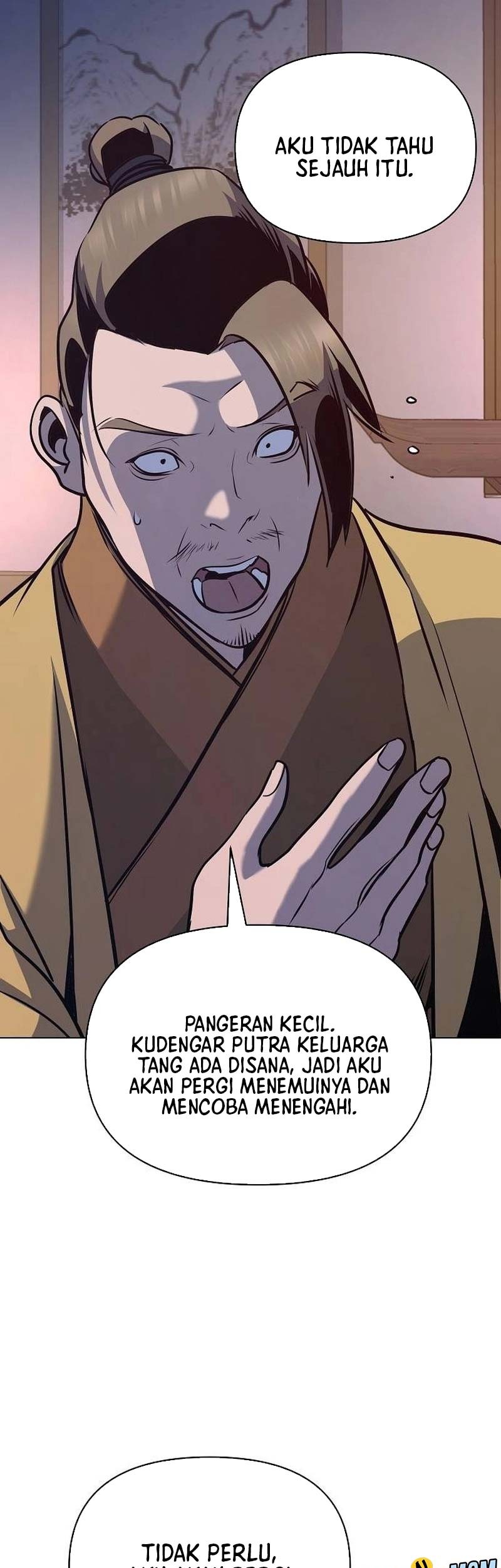 Halaman 44