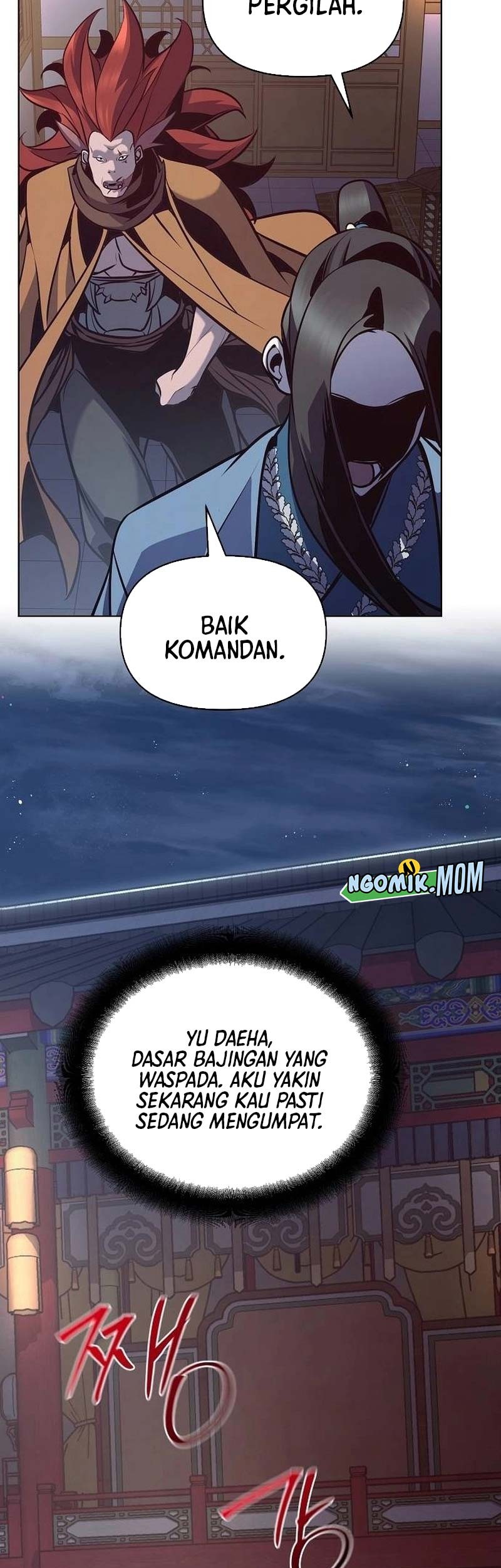 Halaman 48