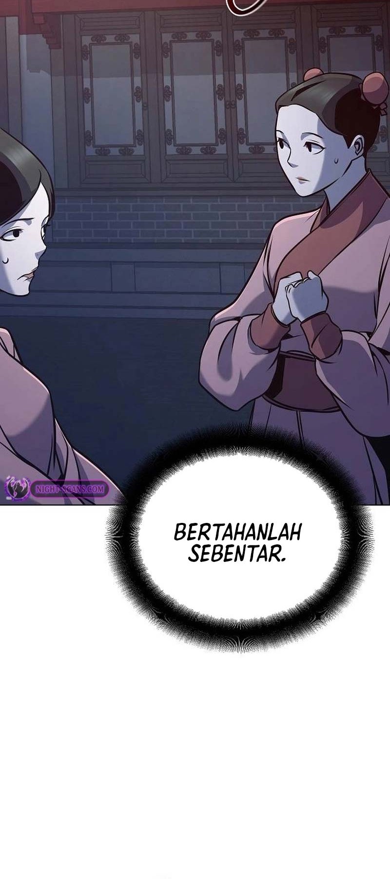 Halaman 49
