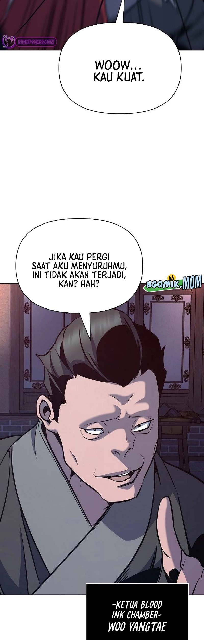 Halaman 52