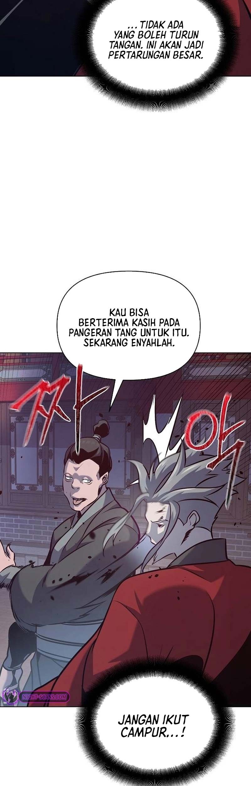 Halaman 58