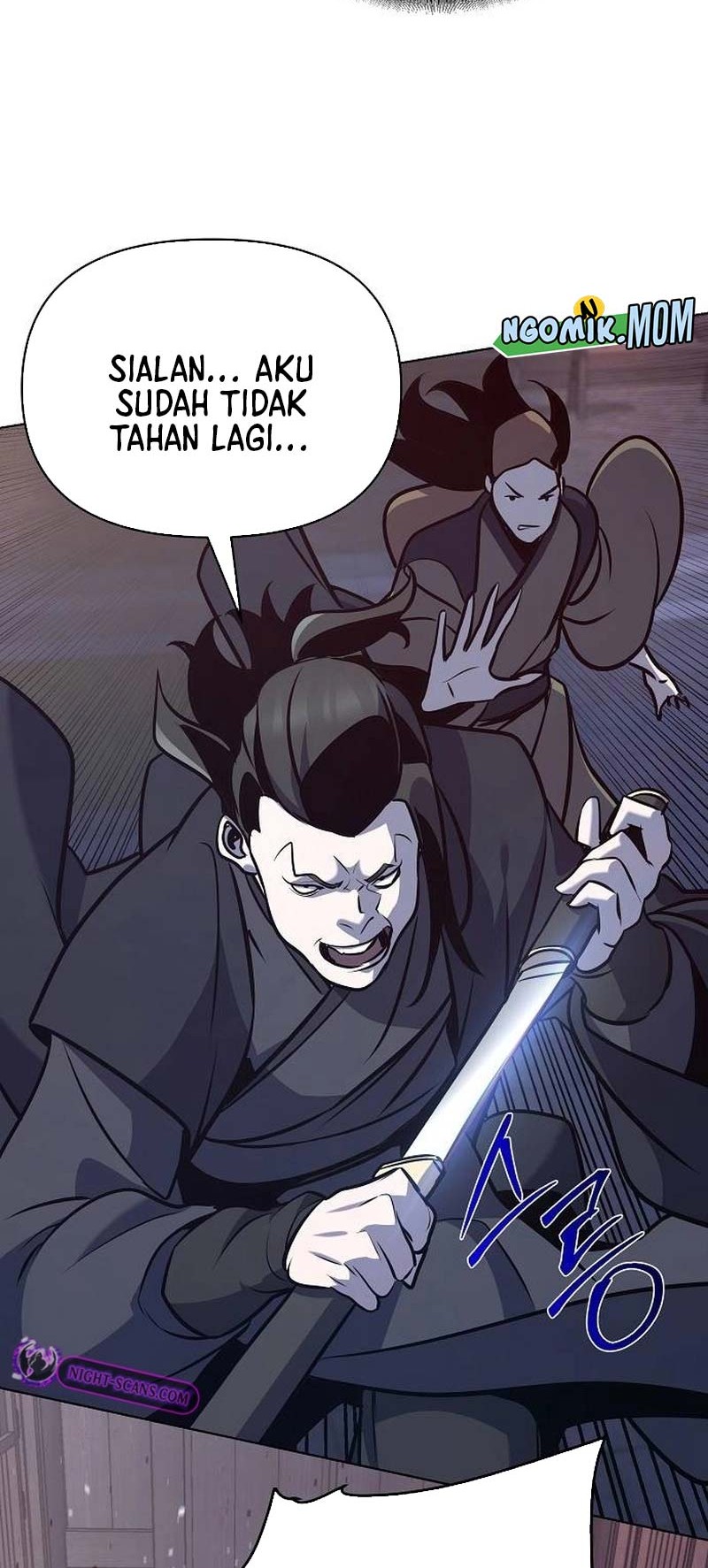 Halaman 59